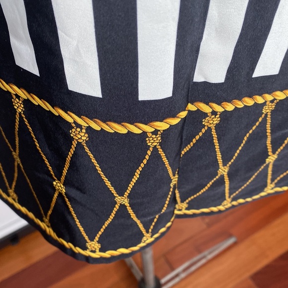 Jordan women plus size sleeveless button down shirt size 20 - Picture 7 of 8